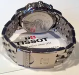 Tissot 4.webp