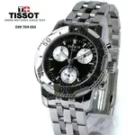 Tissot 5.webp