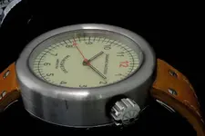 dpp1042qz7.webp