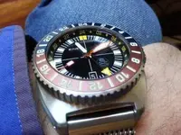 ForumRunner_20130405_122249.webp