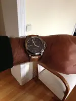 pam351-2.webp