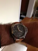 pam351-3.webp