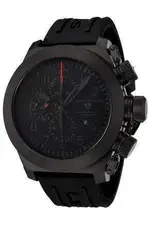 SL-1101-BB-011.webp