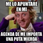 original.webp