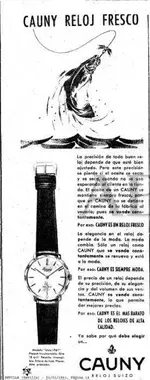 capturada.webp capturada.webp