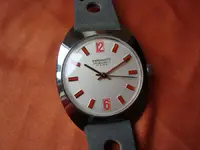 001 (2) (Large).webp
