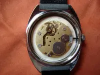 004 (Large).webp