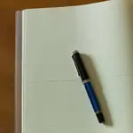 20130426_141535_M9P.webp 20130426_141535_M9P.webp