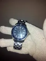 SMP-300.webp
