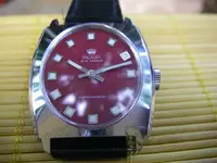 rexor BF 896 B.webp rexor BF 896 B.webp