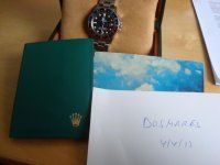 Rolex gmt 1675 box and papers 025.jpg