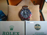 Rolex gmt 1675 box and papers 020.jpg