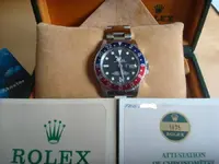Rolex gmt 1675 box and papers 020.webp