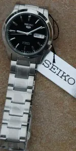 seiko-nuevo_MLC-F-4292604296_052013.webp