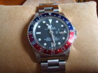 Rolex gmt 1675 box and papers 021.jpg