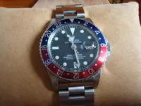 Rolex gmt 1675 box and papers 021.webp