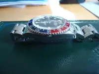 Rolex gmt 1675 box and papers 022.webp