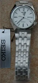 seiko-nuevo_MLC-F-4292609249_052013.webp seiko-nuevo_MLC-F-4292609249_052013.webp