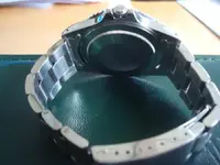 Rolex gmt 1675 box and papers 023.webp