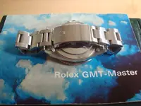 Rolex gmt 1675 box and papers 024.webp