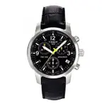 reloj-tissot-prc-200.webp reloj-tissot-prc-200.webp