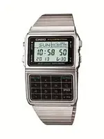 casio.webp