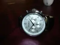 DSC04443_comp.webp