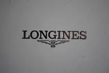DSC_8895.webp DSC_8895.webp