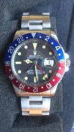 DSC_0004.webp DSC_0004.webp