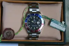 DSC05252.webp DSC05252.webp