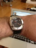 tissot racing touch.webp