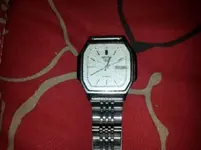 20130427_004050.webp 20130427_004050.webp