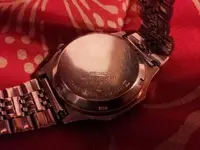 20130427_004233.webp 20130427_004233.webp