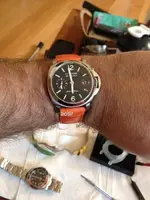 pam048-3.webp