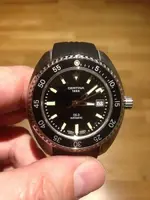 Reloj 050.webp