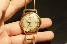 Omega Papá 2.webp