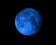 Manchester+Blue+Moon.jpg