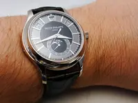 amars2013-266.webp