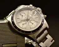 dsc_2459q6p86.webp