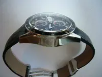 TAG HEUER CARRRERA 021.webp