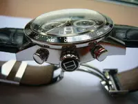 TAG HEUER CARRRERA 043.webp