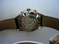 TAG HEUER CARRRERA 058.webp
