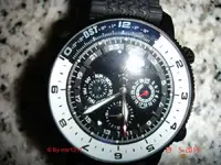 sokiesterilizado6hand.webp