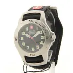 50a1386396ce2-reloj-wenger-caballero-swiss-military-extreme-i-nylon-watch-70974-580x580-gallery.webp