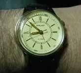 DSCF4050.webp