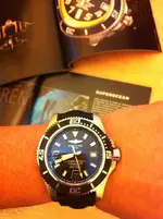 B17_01.webp
