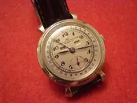 001 (Large).webp