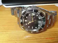 CIMG5537.webp
