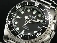 ska371p1-1.webp