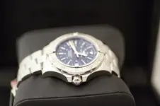 Breitlingcoltnew1.webp